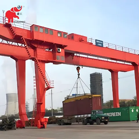 RMG-container-gantry-crane-Main-03