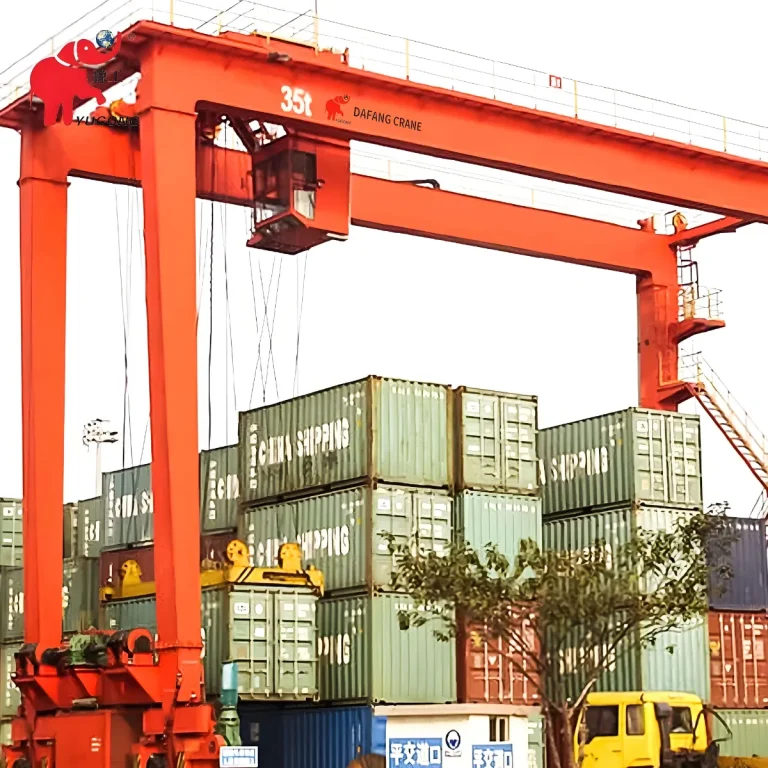 RMG-container-gantry-crane-Main-04