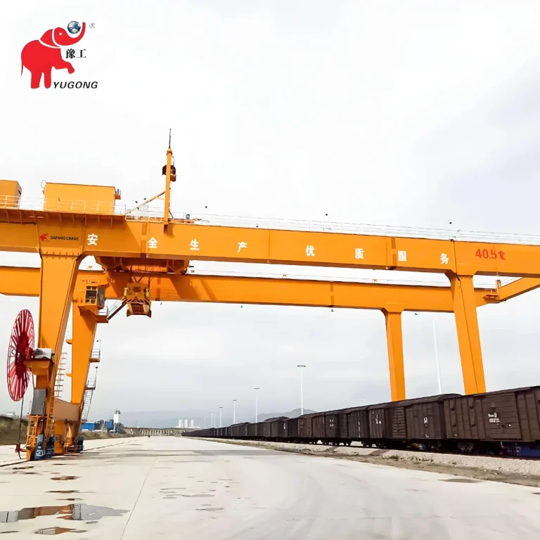 RMG-container-gantry-crane-Main-05