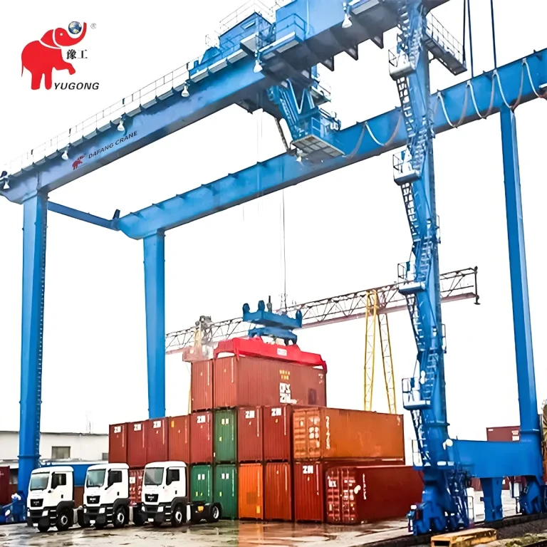 RMG-container-gantry-crane-Main-06