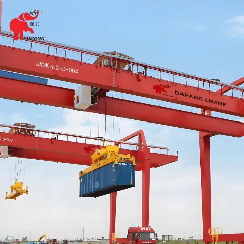 RMG-container-gantry-crane-Main-08