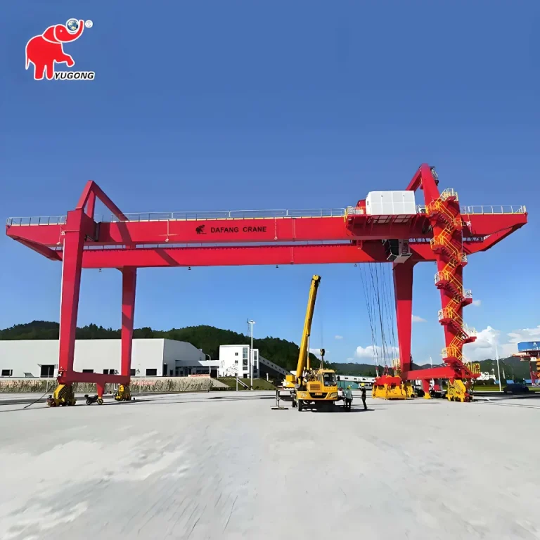 RMG-container-gantry-crane-Main-09