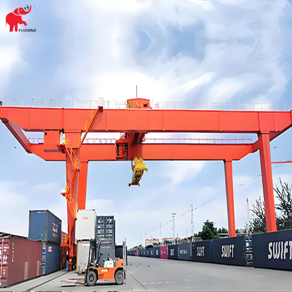 RMG-container-gantry-crane-Main-11