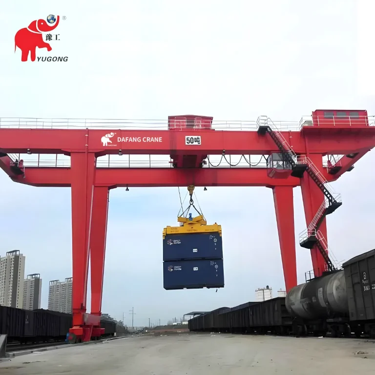 RMG-container-gantry-crane-Main-12
