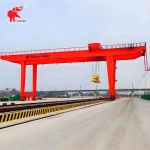 RMG-container-gantry-crane-Main-13