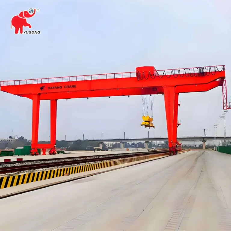 RMG-container-gantry-crane-Main-13