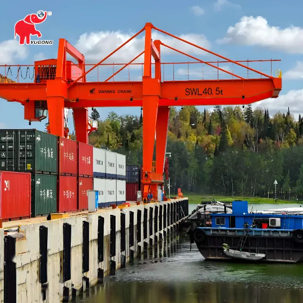 STS-container-crane-Main-01