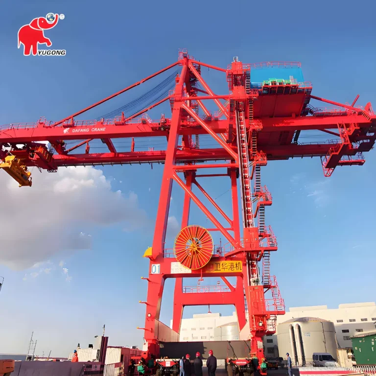 STS-container-crane-Main-02