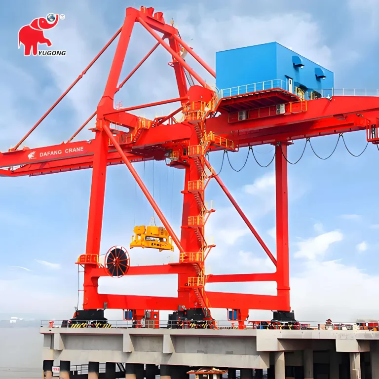 STS-container-crane-Main-04