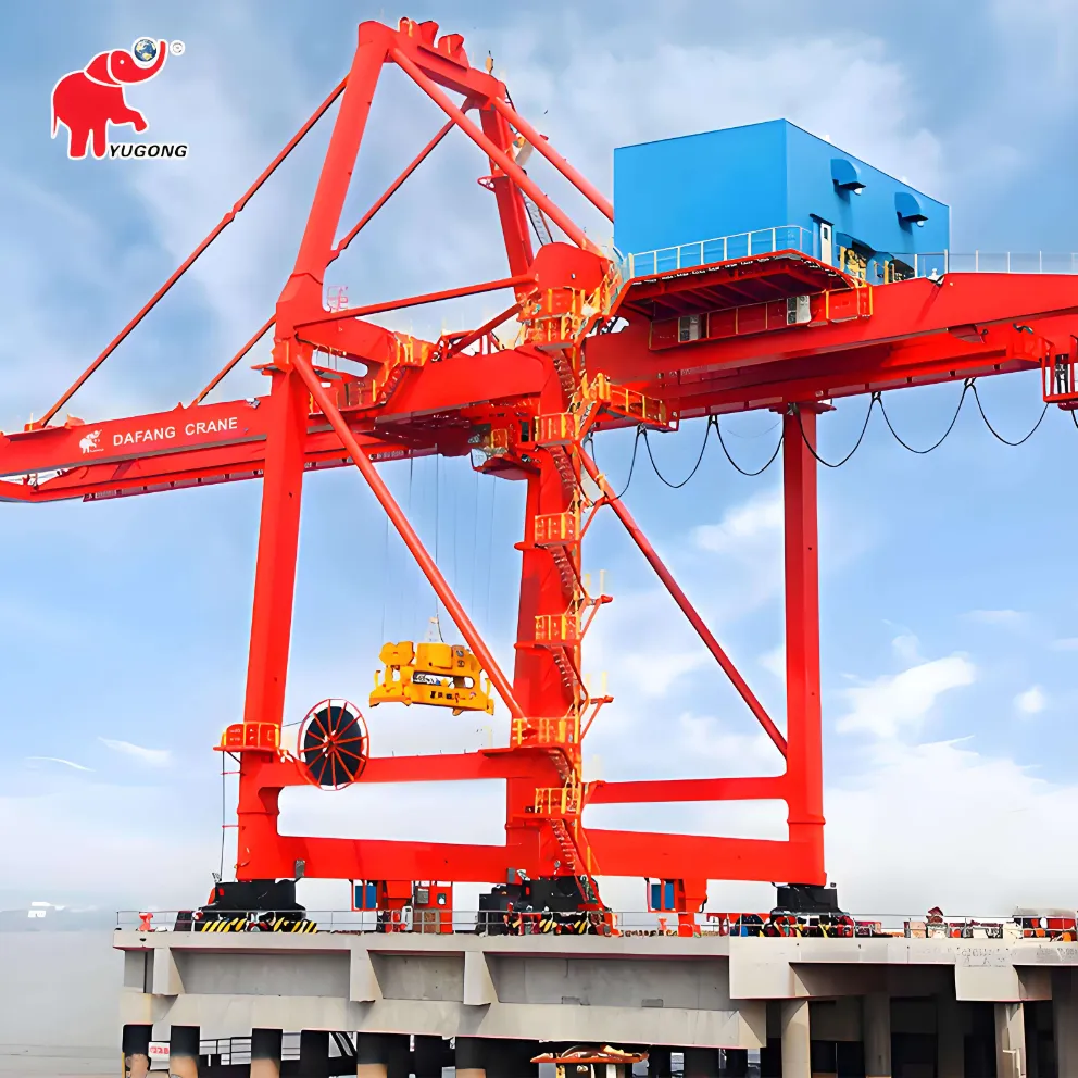 STS-container-crane-Main-04