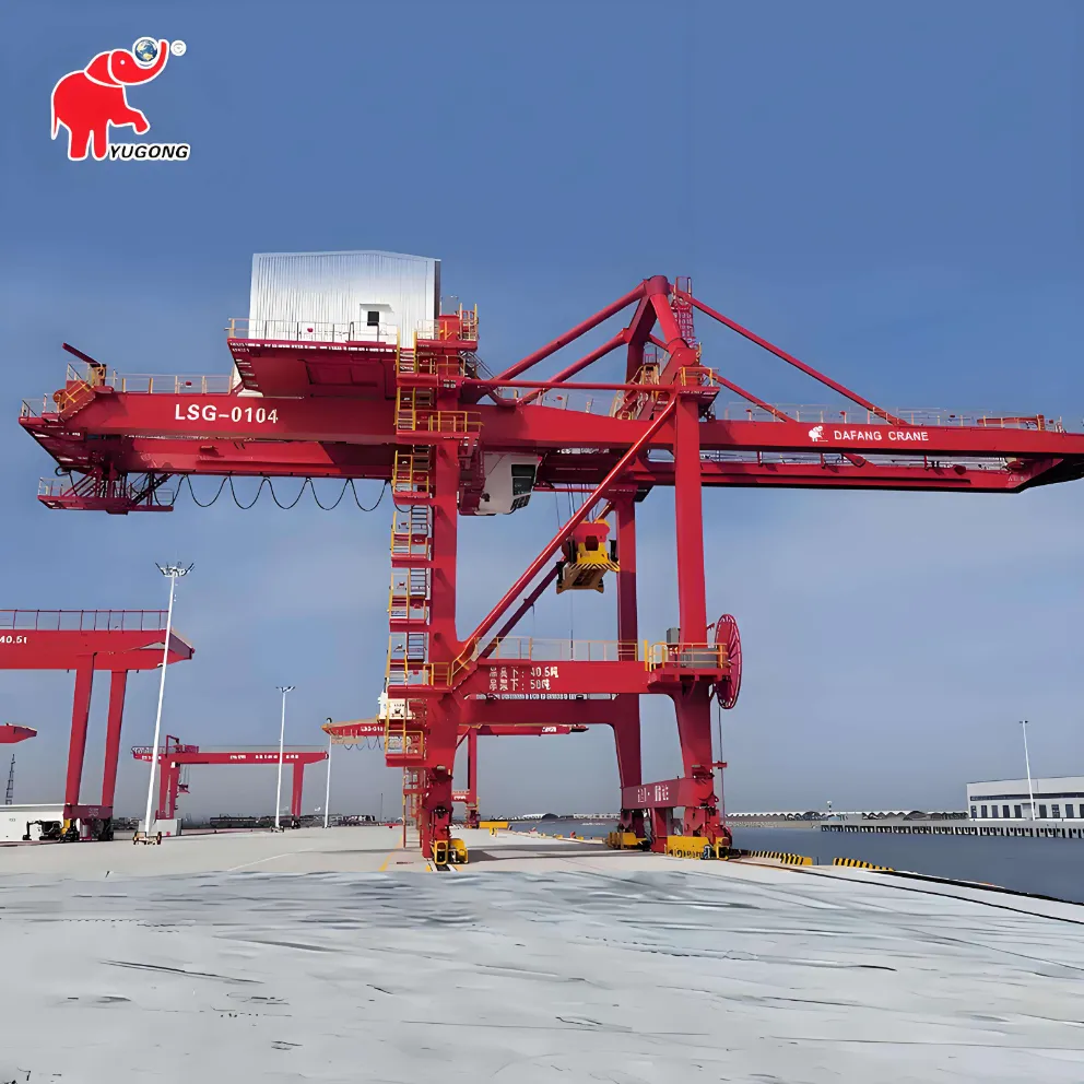 STS-container-crane-Main-05