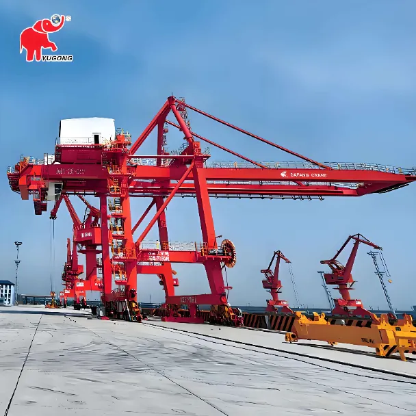 STS-container-crane-Main-07
