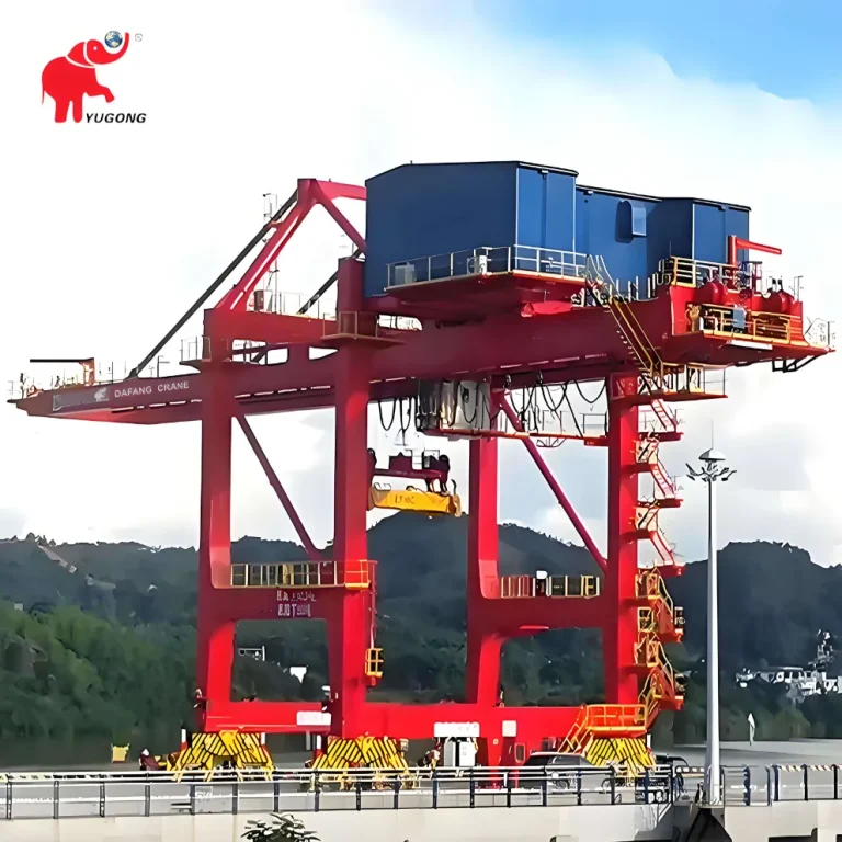 STS-container-crane-Main-07