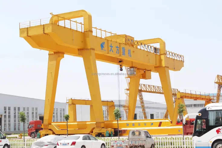 goliath-crane
