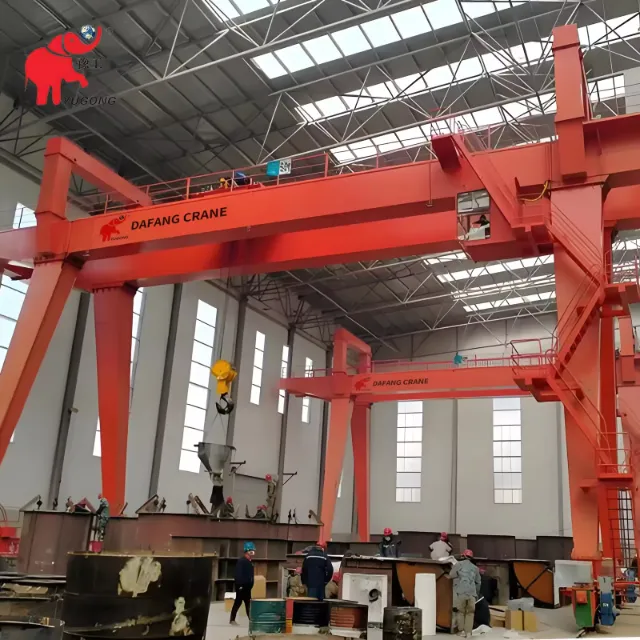a-type-double-girder-gantry-crane-Main-01