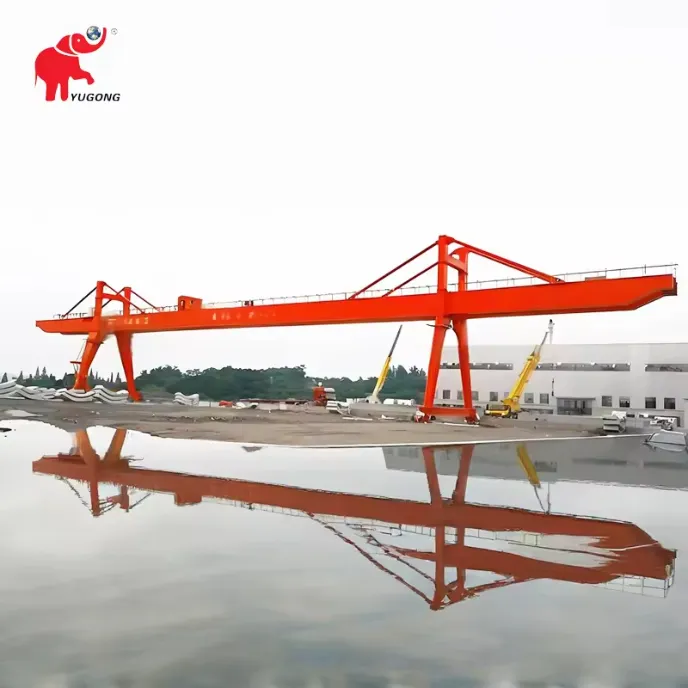a-type-double-girder-gantry-crane-Main-03