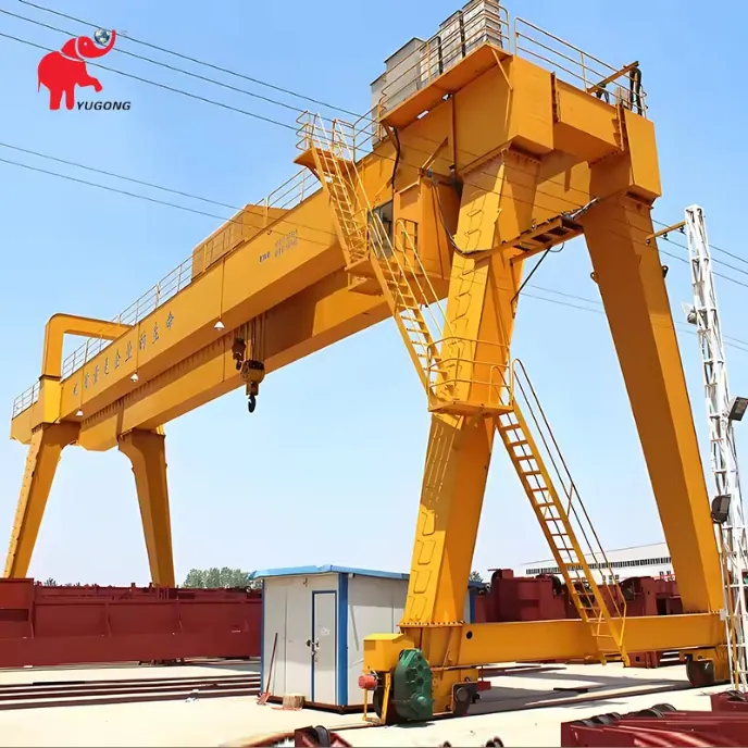 a-type-double-girder-gantry-crane-Main-03