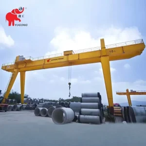 a-type-double-girder-gantry-crane-Main-03