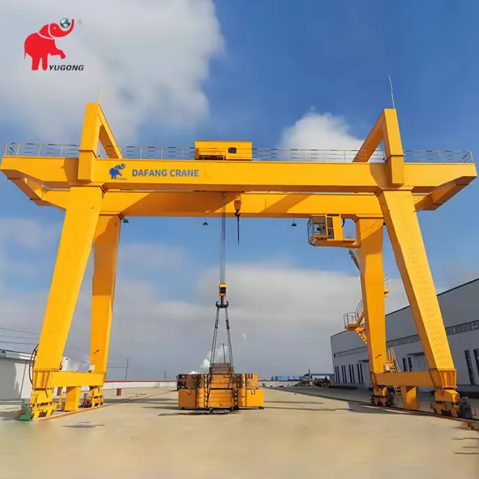 a-type-double-girder-gantry-crane-Main-03