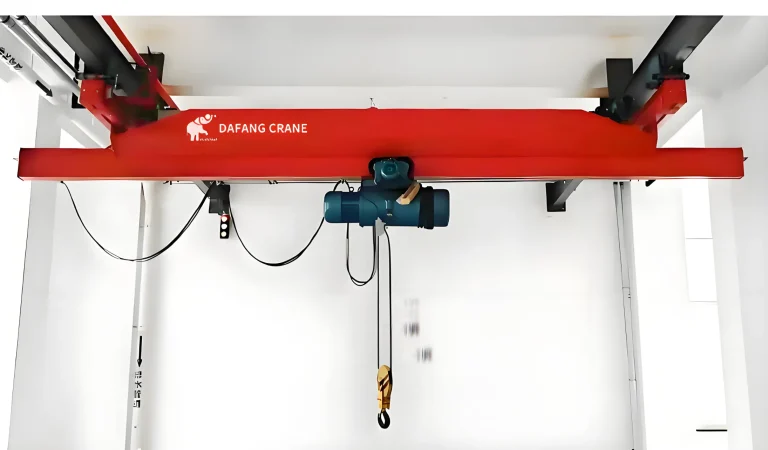 lx-suspension-single-girder-overhead-crane-1