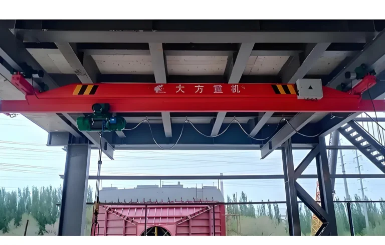 lx-suspension-single-girder-overhead-crane-2