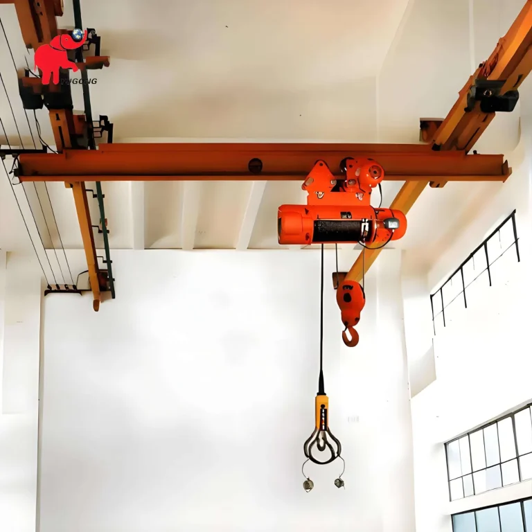 lx-suspension-single-girder-overhead-crane-5ton-