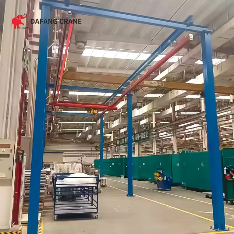 monorail-crane-kbk-freestanding-Main-01
