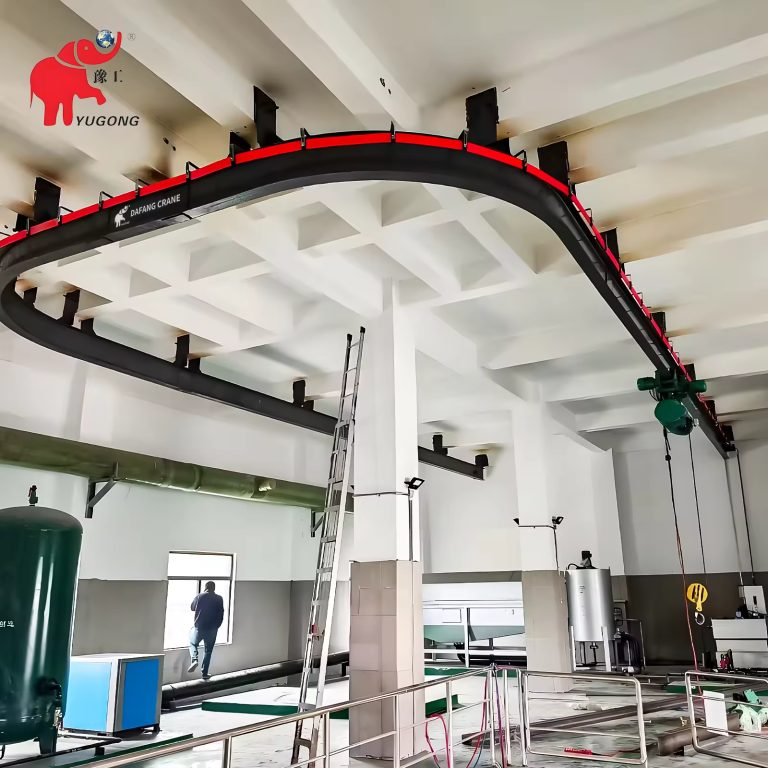 monorail-crane-kbk-freestanding-Main-02