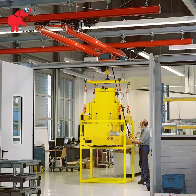 monorail-crane-kbk-freestanding-Main-03