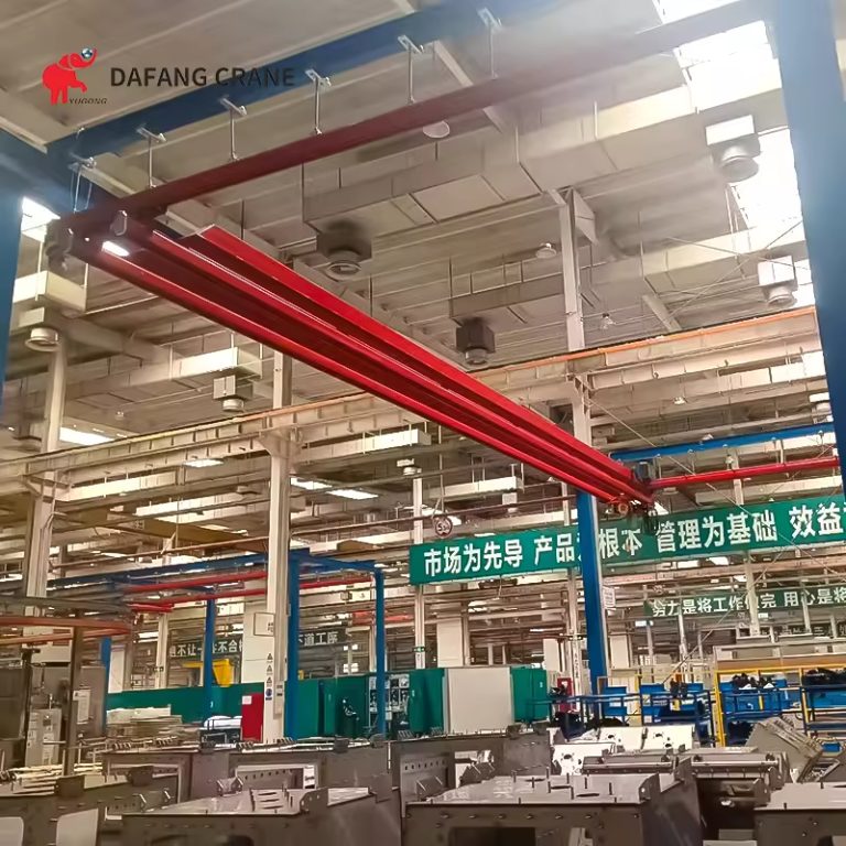 monorail-crane-kbk-freestanding-Main-04