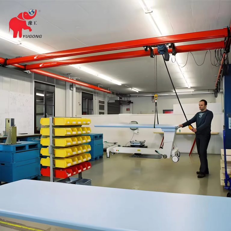 monorail-crane-kbk-freestanding-Main-05