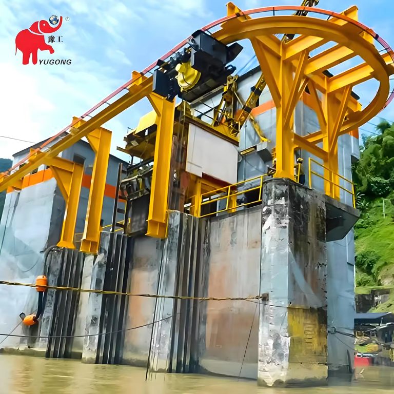 monorail-crane-kbk-freestanding-Main-08