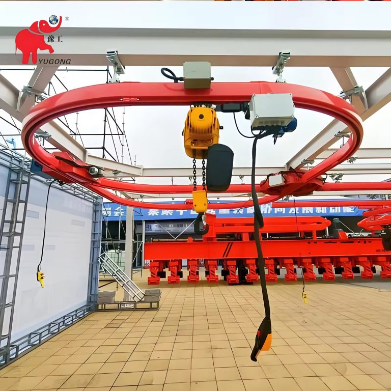 monorail-crane-kbk-freestanding-Main-09
