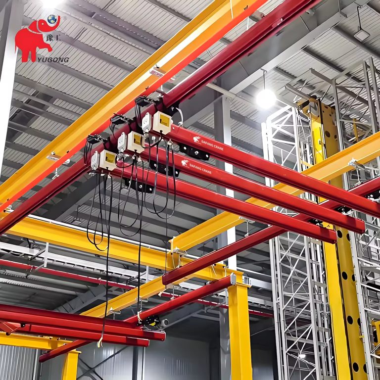 monorail-crane-kbk-freestanding-Main-10