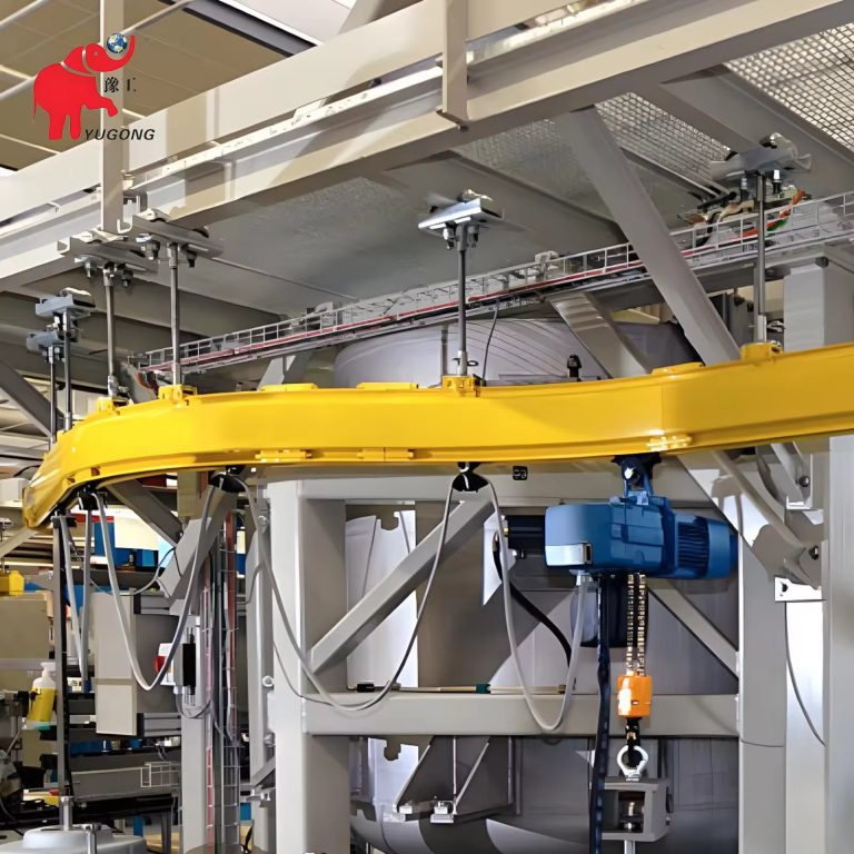 monorail-crane-kbk-freestanding-Main-11