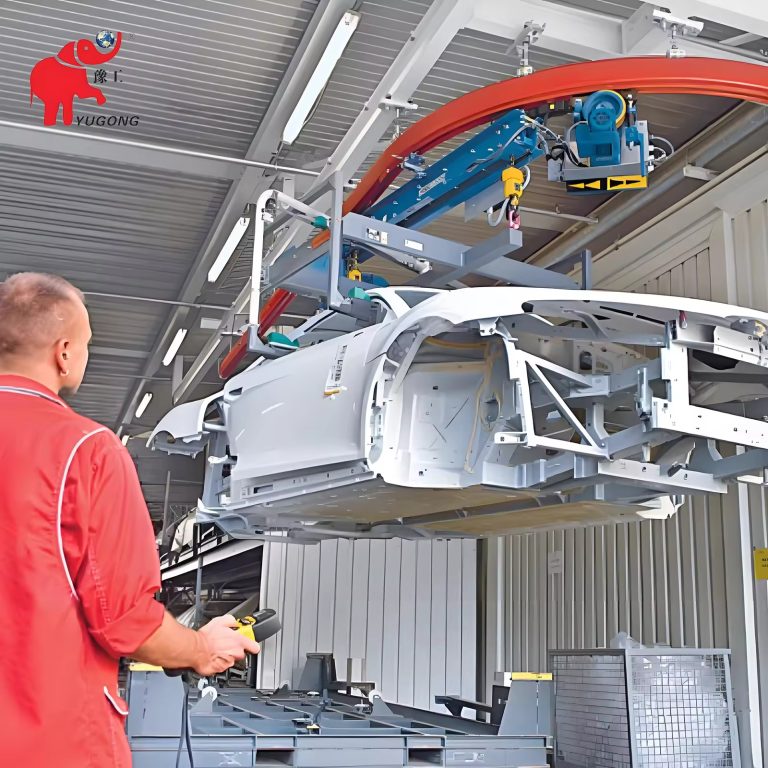 monorail-crane-kbk-freestanding-Main-12
