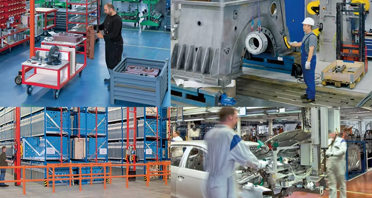 monorail-crane-kbk-freestanding-application
