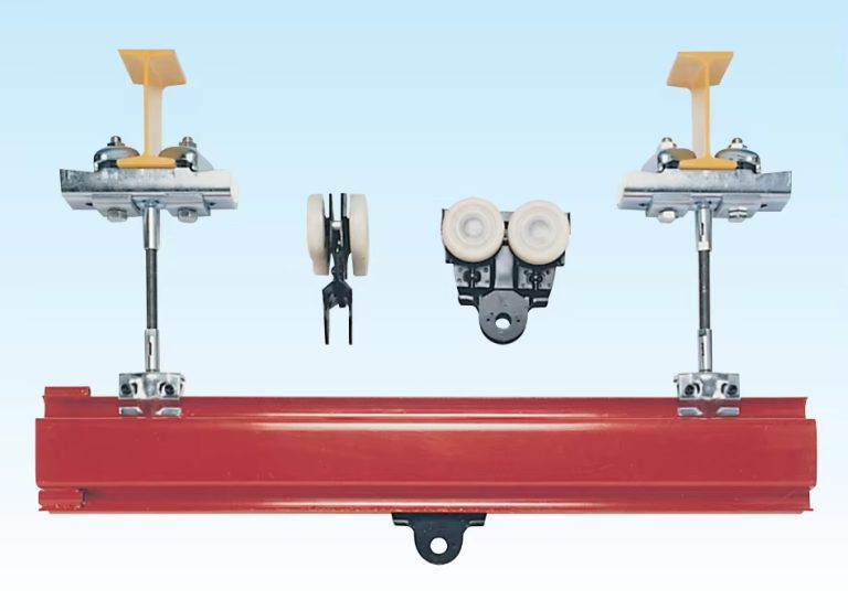 monorail-crane-kbk-freestanding-parts