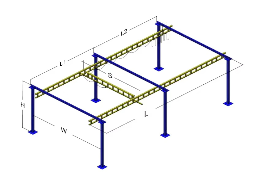 monorail-crane-kbk-freestanding-structure-1
