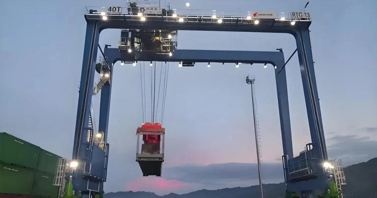 rtg-container-gantry-crane-1