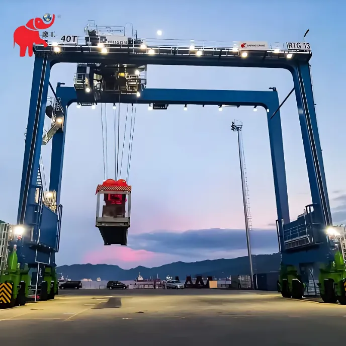 rtg-container-gantry-crane-Main-01
