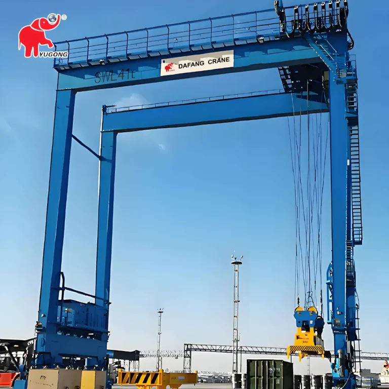 rtg-container-gantry-crane-Main-02
