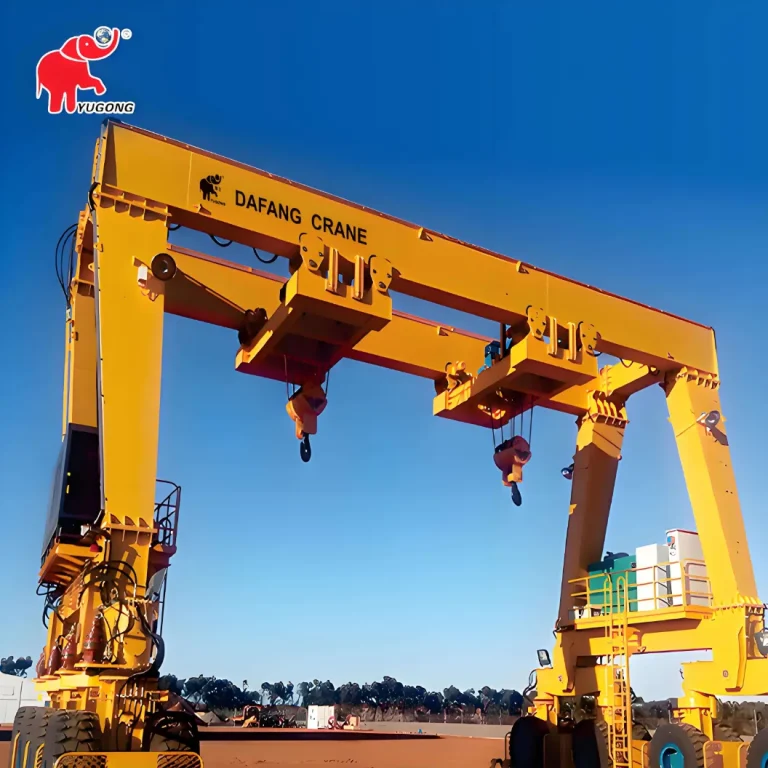 rtg-container-gantry-crane-Main-03