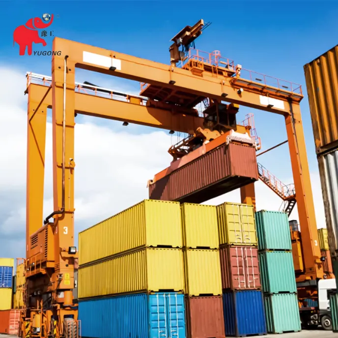 rtg-container-gantry-crane-Main-04