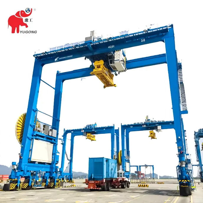 rtg-container-gantry-crane-Main-05