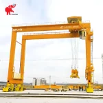 rtg-container-gantry-crane-Main-06
