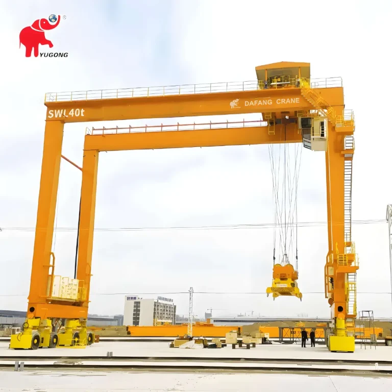 rtg-container-gantry-crane-Main-06