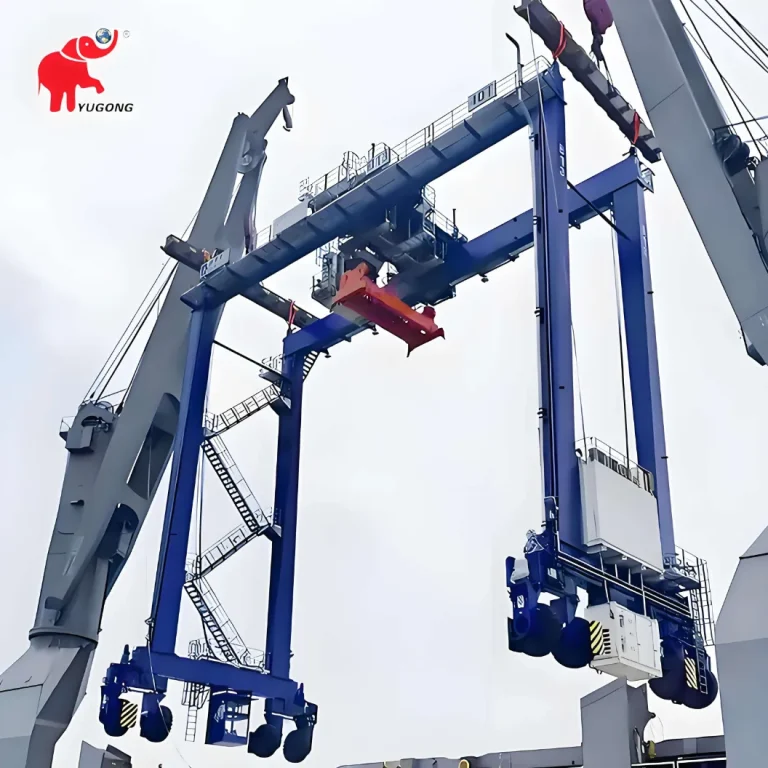 rtg-container-gantry-crane-Main-08