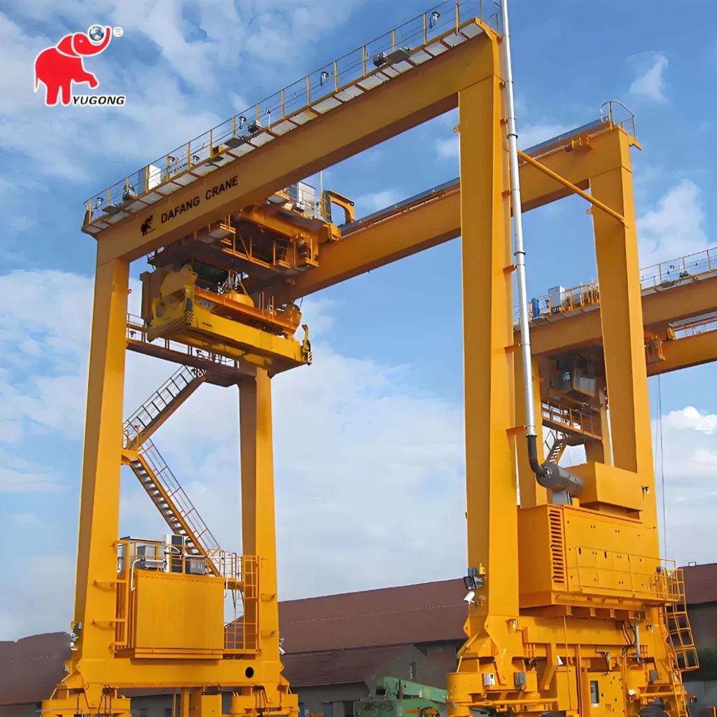 rtg-container-gantry-crane-Main-09