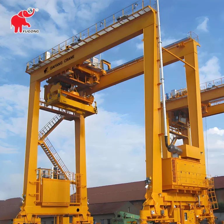 rtg-container-gantry-crane-Main-09